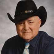 Oren Family Obituaries