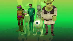 Grupo recuerden que manana no hay clases meme de skipper pinguino un clasico imagenes memes generadormemes. Manana No Hay Clase Sound Effects Meme Soundboard Voicy Network