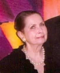 Ruth Berger's Instagram, Twitter & Facebook