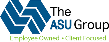 We did not find results for: The Asu Group Full Service Claims Management And Insurance Services