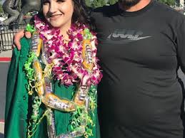 Fundraiser for Aaron Nickle by Trena Bennett Goodwin : Holly Nickle  Memorial Fund