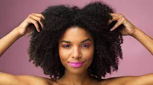 The hair often comes from india or china and the hair color is lifted to make a real hair wig of any color. The Best Online Retailers For Natural Hair Wigs Essence