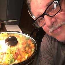 Bengal mix cat has passed away