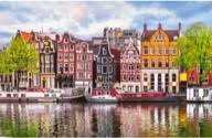 Meaning of nevertheless for the defined word. Dutch German Dictionary Translation Langenscheidt
