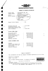 When it comes to medical forms, a form that you cannot afford to ignore is an emergency contact form. Form 24 44 49 B12 Vitamin Store Search Results For B12 Sex Lifeb12 It Should Be Submitted Electronically Only Daguist