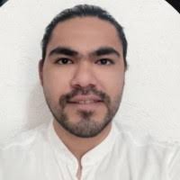 Jose Alberto Cano Rojas