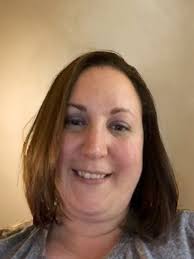 Sponsoring Agency Updates