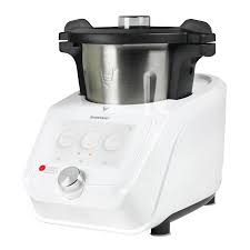 astuces monsieur cuisine connect silvercrest 2020 touille recettes de cuisine faciles