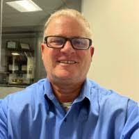 Brad Cornelius's Instagram, Twitter & Facebook