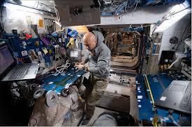 Check spelling or type a new query. Iss Imagery From 2019 Satellite Missions Eoportal Directory