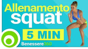 Squat Per Dimagrire Interno Coscia Perche Dimagrisci Con Una Dieta Vegetariana