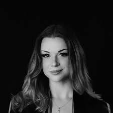 Erica Shelton Dodd (@ericamshelton) • Instagram photos and videos