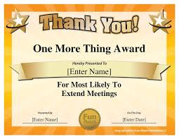 Funny Office Awards Top 10 List Funny Office Awards Funny Employee Awards Funny Awards