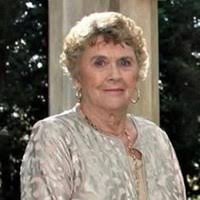 Winnifred Bivens Obituary