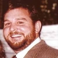 Dennis Lynn Farrar Obituary (2024)