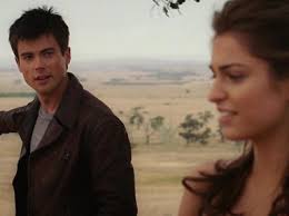 Average Ghost Rider Quiz