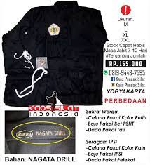 Pada saat peringatan hut polri ke 67 psht mendapat kehormatan untuk memperagakan pentas seni bela diri praktis bersama dengan anggota tni dan polri sebanyak kurang lebih 60 warga psht ikut. Sakral Psht Baju Atlit Ipsi Produk Kaos Pencak Silat ÙÙŠØ³Ø¨ÙˆÙƒ