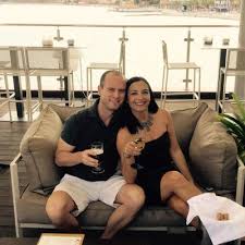 Jonny Burrows (@joburro)