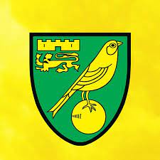 The club, founded in 1902, currently plays in the efl championship, which is the second tier of english. Norwich City Football Club Youtube