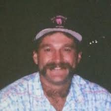 Anthony Patton Obituary (2015