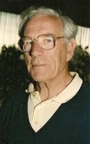 1 Inleiding Feije Jaski Aan alle golfvrienden die ieder op hun 'eigenwijze'  hebben medegewerkt aan het tot stand komen van d