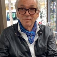 40+ "Norbert Jansen" profiles