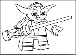 We did not find results for: Free Printable Coloring Pages Lego Star Wars