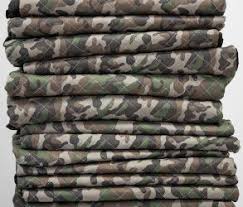 Moving Blankets Archives Midland Industrial Covers