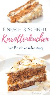 Pin Auf Rezepte Backen