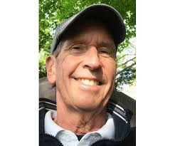 Randall Woodruff Obituary (1955