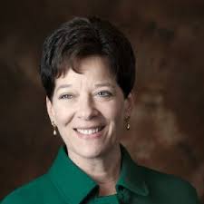 Rotary District 7910 Newsletter