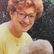 Dolby Family Obituaries