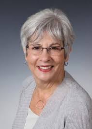 Rio Grande Center for Spiritual Living Business Reference Guide