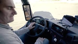 Tuto Prise En Mains Actros5 Mercedes Youtube