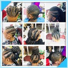 Find opening hours for hair salons near your location and other contact details such as address, phone number, website. Latoya S Hair Braiding In Brooklyn Home Facebook