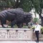 Profile Picture of Aliasghar BAZRAFKAN | North Dakota State University, ND | NDSUon Google
