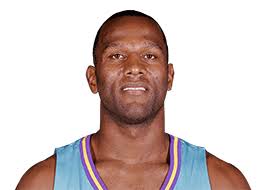 Seattle SuperSonics vs Philadelphia 76ers Jan 5, 2001 Box Scores