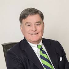 Notre Dame Law Association Board