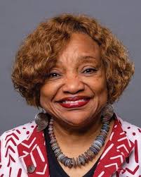 January 21st, 2021 edition by The St. Louis American