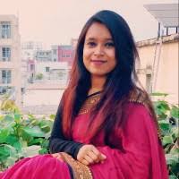 20+ "Munia Khan" profiles