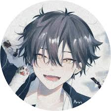 55 pictures of anime emo guys emo rawr. Aesthetic Anime Boy Otaku Wallpaper