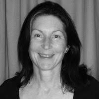 100+ "Susan Duke" profiles