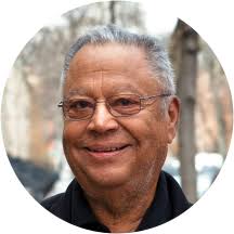 Dr. Edward Nichols, MD, New York, NY