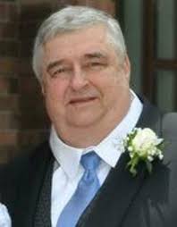 Daniel Strzelecki Obituary