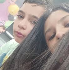 Ann Buchmann • Facebook