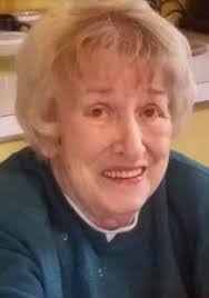 Justin Roux's Instagram, Twitter & Facebook