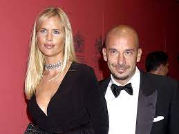 He is an actor and writer, known for lords of football (2013), dumar (2013) and dumar volume two. Chelsea Legend Vialli Locked Himself In Bathroom To Hide Tears From Wife And Kids As He Battled Cancer And Fears Relapse