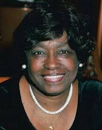 MARILYN KING Obituary