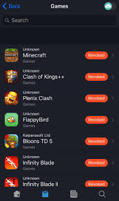 Nowadays, the brawl stars hack or brawl stars free gems without human verification is not working. Download Brawl Stars Hack On Ios Iphone Ipad Ignition App