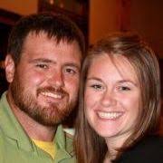 Bridget Elder (teacherb314)